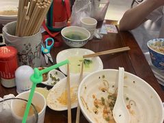 -同得兴面馆.苏式面.三虾面(园区店)