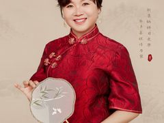 -海马体家庭照相馆(北京芳圆里 ID MALL店)