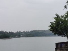 -古宇湖风景名胜区