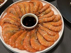 -海鲜e族(马王堆店)