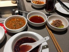 -海底捞火锅(方塔东街店)