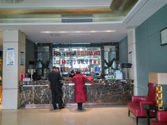 -新吉阳酒店(檀溪路店)