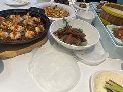 -紫光园(燕郊总店)