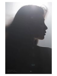 -Mregina 美人纪摄影(样片研发中心)