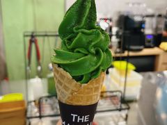 -THE MATCHA TOKYO抹茶东京