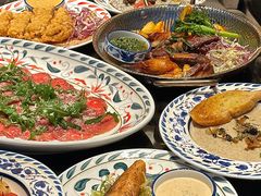-茑屋书店(天目里店)
