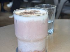 -农畉LONFOOD(万象天地店)