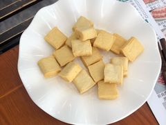 -岳合轩老北京涮肉