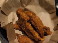 -必胜客(WOW中心城店)