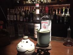 -萃坊 StillFun(玉林店)