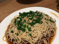 -东吴水韵(吴中店)