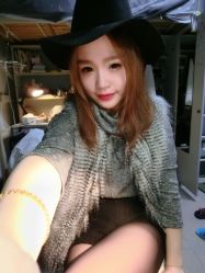 -LEILEI NAIL蕾蕾美甲美睫