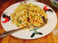 -聪辉同安老美食饭店(大元路店)