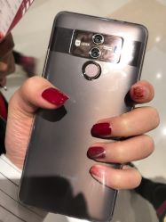 -Seven Nail七姑娘の美甲店