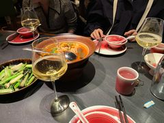 -中粮·祥云小镇