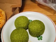 -村上一屋·亚洲菜融合小馆(南楼店)