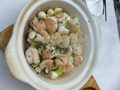 -永丰源大酒店(人民中路店)