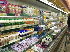 -沈阳大商千盛购物中心有限公司(长江街店)