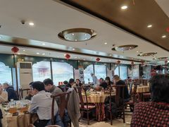 -南来顺饭庄·清真(南菜园店)