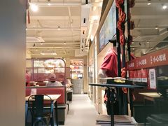 -老福洲·三十年福州味(斗东店)