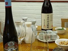-春秋火锅(复兴中路店)