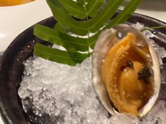 -阳朔糖舍酒店·糖舍餐厅&酒吧