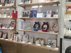 -海马体照相馆(佛山岭南站店)