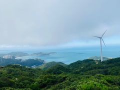 -南蚝小贝海鲜特色餐厅(南澳岛店)