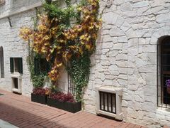 -华谊兄弟（长沙）电影小镇