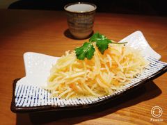 -美国加州牛肉面(锦绣天第裕龙花园店)