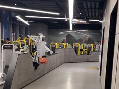 -锐动健身游泳(博地中心店)