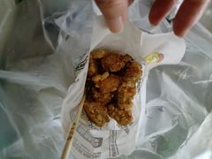 -超级鸡车(闻喜路店)