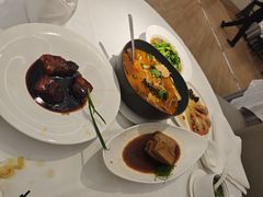 -圆苑(静安寺店)