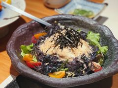 -稳座小料理(锦华街店)