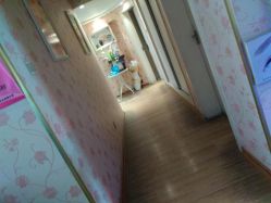 点击看大图 -本真坊美容美体沙龙