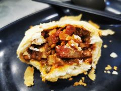 蟹壳黄-白玉兰食品(甜云店)