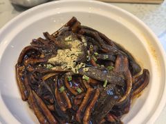 -双东酒店(东关街店)