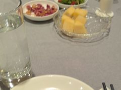 -唔哩赞·崇明私藏菜(建国西路店)