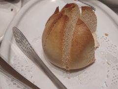 -巴音浩日娲·蒙餐(双林东路店)
