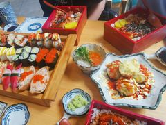 -村上一屋(望京店)