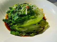 -万盛合(渔人码头店)