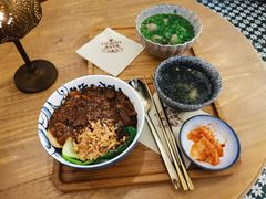 -春风·有糖(崇宁路店)