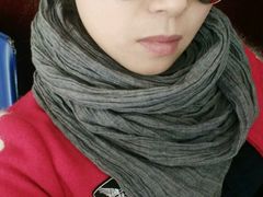 -中影国际影城(建军路金鹰购物中心店)