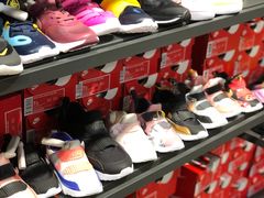 -法雅体育工厂店(皂君庙路店)