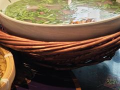 -甘家界牌柠檬鸭(青山店)