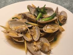 -79号渔船海鲜饭店(岗厦店)
