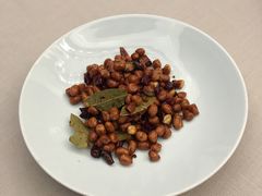 -颂福楼·南京菜(定淮门店)