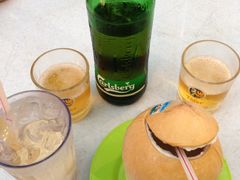 iphone_upload_pic-明记烧鱼美味店