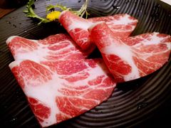 -协成海鲜火锅(海洋花园店)