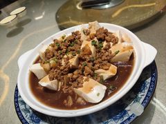 -生态苑农庄(十里画廊遇龙河店)